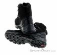 Salomon Quest Winter GTX Mens Winter Shoes Gore-Tex, Salomon, Black, , Male, 0018-11297, 5637815307, 193128367992, N3-13.jpg