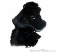 Salomon Quest Winter GTX Mens Winter Shoes Gore-Tex, Salomon, Black, , Male, 0018-11297, 5637815307, 193128367992, N3-18.jpg
