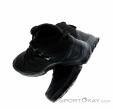 Salomon Quest Winter GTX Mens Winter Shoes Gore-Tex, Salomon, Noir, , Hommes, 0018-11297, 5637815307, 193128367992, N4-09.jpg