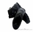 Salomon Quest Winter GTX Mens Winter Shoes Gore-Tex, Salomon, Black, , Male, 0018-11297, 5637815307, 193128367992, N5-05.jpg