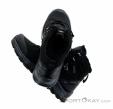 Salomon Quest Winter GTX Mens Winter Shoes Gore-Tex, Salomon, Noir, , Hommes, 0018-11297, 5637815307, 193128367992, N5-15.jpg