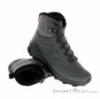 Salomon Outblast TS CSWP Mens Winter Shoes, , Gris, , Hommes, 0018-11298, 5637815326, , N1-01.jpg