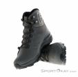 Salomon Outblast TS CSWP Mens Winter Shoes, , Gris, , Hommes, 0018-11298, 5637815326, , N1-06.jpg