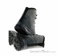 Salomon Outblast TS CSWP Mens Winter Shoes, , Gray, , Male, 0018-11298, 5637815326, , N1-16.jpg