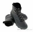 Salomon Outblast TS CSWP Mens Winter Shoes, , Gray, , Male, 0018-11298, 5637815326, , N2-02.jpg