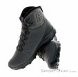 Salomon Outblast TS CSWP Mens Winter Shoes, , Gray, , Male, 0018-11298, 5637815326, , N2-07.jpg