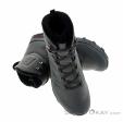 Salomon Outblast TS CSWP Mens Winter Shoes, , Gray, , Male, 0018-11298, 5637815326, , N3-03.jpg