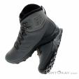 Salomon Outblast TS CSWP Mens Winter Shoes, Salomon, Gris, , Hombre, 0018-11298, 5637815326, 193128381646, N3-08.jpg