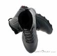 Salomon Outblast TS CSWP Mens Winter Shoes, Salomon, Gris, , Hombre, 0018-11298, 5637815326, 193128381646, N4-04.jpg