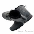 Salomon Outblast TS CSWP Mens Winter Shoes, , Gray, , Male, 0018-11298, 5637815326, , N5-10.jpg
