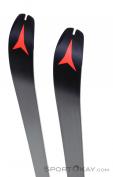 Atomic Backland 65 UL 161cm Touring Skis 2022, Atomic, Red, , Male,Unisex, 0003-10377, 5637815330, 887445236924, N3-13.jpg