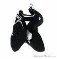 Scarpa Drago LV Climbing Shoes, Scarpa, White, , Male,Female,Unisex, 0028-10306, 5637815348, 8057963073420, N2-07.jpg