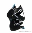 Scarpa Drago LV Climbing Shoes, , White, , Male,Female,Unisex, 0028-10306, 5637815348, , N2-17.jpg