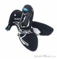Scarpa Drago LV Climbing Shoes, , White, , Male,Female,Unisex, 0028-10306, 5637815348, , N4-04.jpg