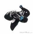 Scarpa Drago LV Climbing Shoes, , White, , Male,Female,Unisex, 0028-10306, 5637815348, , N5-10.jpg