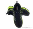 Scarpa Neutron 2 GTX Mens Trail Running Shoes Gore-Tex, Scarpa, Noir, , Hommes, 0028-10307, 5637815395, 8025228896725, N3-03.jpg