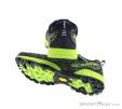 Scarpa Neutron 2 GTX Mens Trail Running Shoes Gore-Tex, , Black, , Male, 0028-10307, 5637815395, , N3-13.jpg