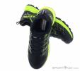 Scarpa Neutron 2 GTX Mens Trail Running Shoes Gore-Tex, Scarpa, Noir, , Hommes, 0028-10307, 5637815395, 8025228896725, N4-04.jpg