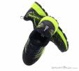 Scarpa Neutron 2 GTX Mens Trail Running Shoes Gore-Tex, , Black, , Male, 0028-10307, 5637815395, , N5-05.jpg