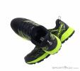 Scarpa Neutron 2 GTX Mens Trail Running Shoes Gore-Tex, Scarpa, Negro, , Hombre, 0028-10307, 5637815395, 8025228896725, N5-10.jpg