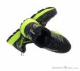 Scarpa Neutron 2 GTX Mens Trail Running Shoes Gore-Tex, Scarpa, Noir, , Hommes, 0028-10307, 5637815395, 8025228896725, N5-20.jpg
