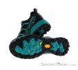 Scarpa Neutron 2 GTX Womens Trail Running Shoes, Scarpa, Black, , Female, 0028-10308, 5637815407, 8025228896534, N1-11.jpg