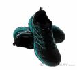 Scarpa Neutron 2 GTX Womens Trail Running Shoes, Scarpa, Noir, , Femmes, 0028-10308, 5637815407, 8025228896534, N2-02.jpg