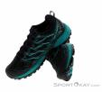Scarpa Neutron 2 GTX Womens Trail Running Shoes, Scarpa, Noir, , Femmes, 0028-10308, 5637815407, 8025228896534, N2-07.jpg