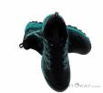 Scarpa Neutron 2 GTX Womens Trail Running Shoes, Scarpa, Black, , Female, 0028-10308, 5637815407, 8025228896534, N3-03.jpg
