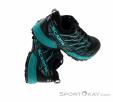 Scarpa Neutron 2 GTX Womens Trail Running Shoes, Scarpa, Noir, , Femmes, 0028-10308, 5637815407, 8025228896534, N3-18.jpg