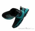 Scarpa Neutron 2 GTX Womens Trail Running Shoes, , Black, , Female, 0028-10308, 5637815407, , N4-09.jpg