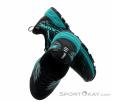 Scarpa Neutron 2 GTX Womens Trail Running Shoes, Scarpa, Black, , Female, 0028-10308, 5637815407, 8025228896534, N5-05.jpg