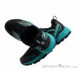 Scarpa Neutron 2 GTX Womens Trail Running Shoes, Scarpa, Noir, , Femmes, 0028-10308, 5637815407, 8025228896534, N5-10.jpg