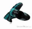 Scarpa Neutron 2 GTX Womens Trail Running Shoes, Scarpa, Noir, , Femmes, 0028-10308, 5637815407, 8025228896534, N5-20.jpg