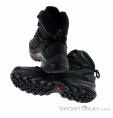 Salomon X Ultra Mid Winter CS WP Womens Winter Shoes, Salomon, Negro, , Mujer, 0018-11300, 5637815439, 889645772356, N3-13.jpg