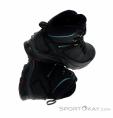 Salomon X Ultra Mid Winter CS WP Womens Winter Shoes, Salomon, Noir, , Femmes, 0018-11300, 5637815439, 889645772356, N3-18.jpg