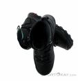 Salomon X Ultra Mid Winter CS WP Womens Winter Shoes, , Black, , Female, 0018-11300, 5637815439, , N4-04.jpg