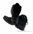 Salomon X Ultra Mid Winter CS WP Womens Winter Shoes, , Black, , Female, 0018-11300, 5637815439, , N4-14.jpg