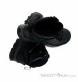 Salomon X Ultra Mid Winter CS WP Womens Winter Shoes, , Black, , Female, 0018-11300, 5637815439, , N4-19.jpg