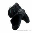 Salomon X Ultra Mid Winter CS WP Womens Winter Shoes, , Black, , Female, 0018-11300, 5637815439, , N5-05.jpg