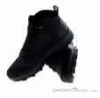 Salomon X Ultra Mid Winter CS WP Women Winter Shoes, , Black, , Female, 0018-11301, 5637815447, , N2-07.jpg
