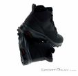 Salomon X Ultra Mid Winter CS WP Women Winter Shoes, , Black, , Female, 0018-11301, 5637815447, , N2-17.jpg