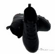 Salomon X Ultra Mid Winter CS WP Women Winter Shoes, , Black, , Female, 0018-11301, 5637815447, , N3-03.jpg