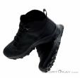 Salomon X Ultra Mid Winter CS WP Women Winter Shoes, , Black, , Female, 0018-11301, 5637815447, , N3-08.jpg