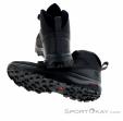 Salomon X Ultra Mid Winter CS WP Women Winter Shoes, , Black, , Female, 0018-11301, 5637815447, , N3-13.jpg