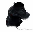 Salomon X Ultra Mid Winter CS WP Women Winter Shoes, , Black, , Female, 0018-11301, 5637815447, , N3-18.jpg