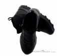 Salomon X Ultra Mid Winter CS WP Women Winter Shoes, , Black, , Female, 0018-11301, 5637815447, , N4-04.jpg