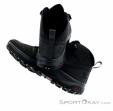 Salomon X Ultra Mid Winter CS WP Women Winter Shoes, , Black, , Female, 0018-11301, 5637815447, , N4-14.jpg