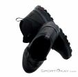 Salomon X Ultra Mid Winter CS WP Women Winter Shoes, , Black, , Female, 0018-11301, 5637815447, , N5-05.jpg