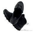 Salomon X Ultra Mid Winter CS WP Women Winter Shoes, , Black, , Female, 0018-11301, 5637815447, , N5-15.jpg